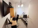 Komárom-Esztergom megye - Tatabánya