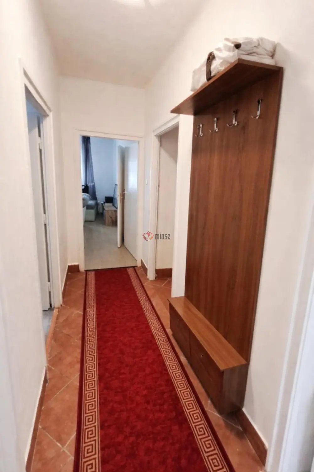 Komárom-Esztergom megye - Tatabánya
