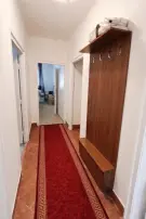 Komárom-Esztergom megye - Tatabánya