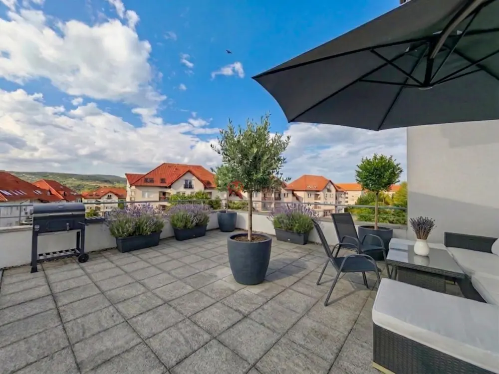 Komárom-Esztergom megye - Tatabánya