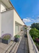 Komárom-Esztergom megye - Tatabánya