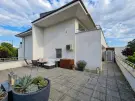 Komárom-Esztergom megye - Tatabánya