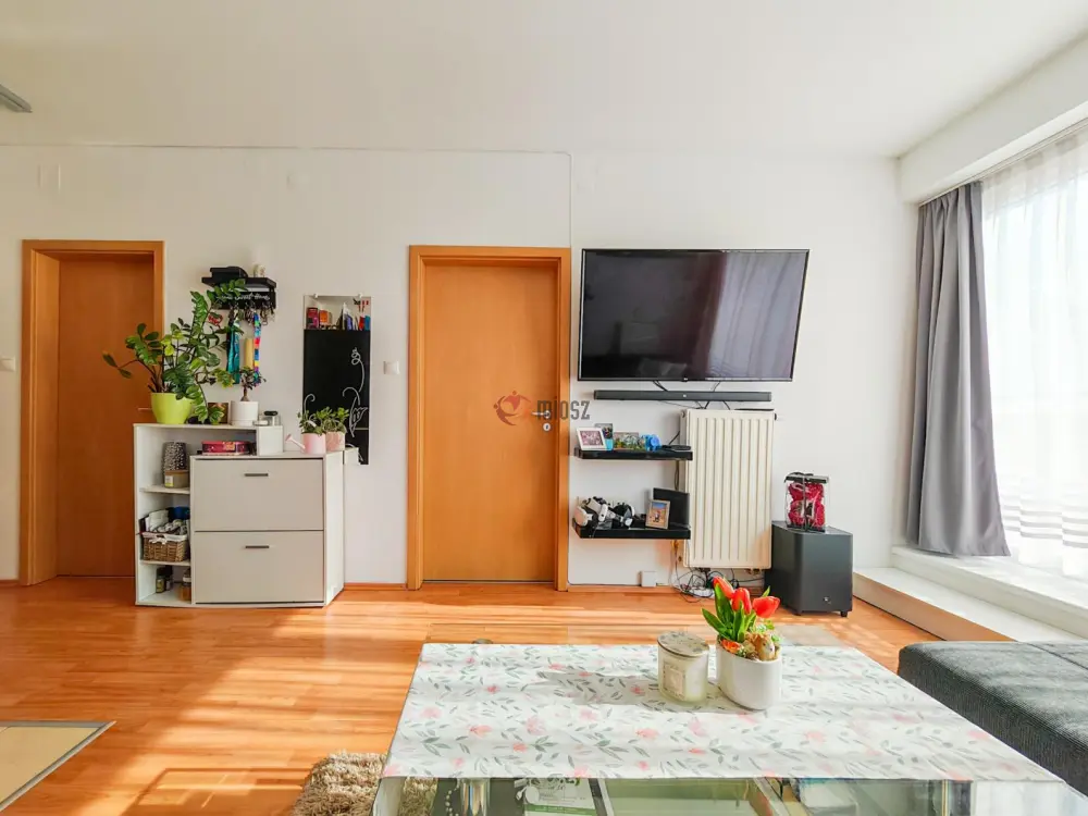 Komárom-Esztergom megye - Tatabánya