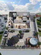 Komárom-Esztergom megye - Tatabánya