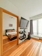 Komárom-Esztergom megye - Tatabánya