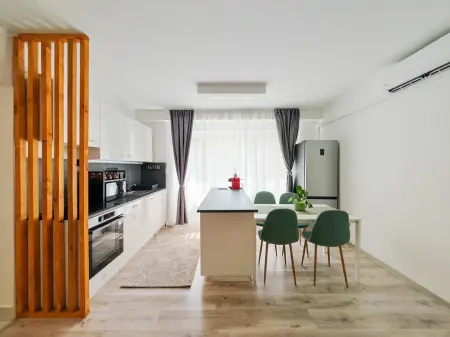 Eladó téglalakás, Tatabánya 1+1 szoba 46 m² 44.5 M Ft