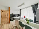 Komárom-Esztergom megye - Tatabánya