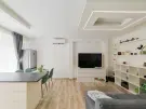 Komárom-Esztergom megye - Tatabánya
