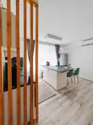 Komárom-Esztergom megye - Tatabánya