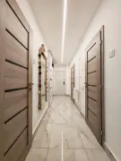 Komárom-Esztergom megye - Tatabánya