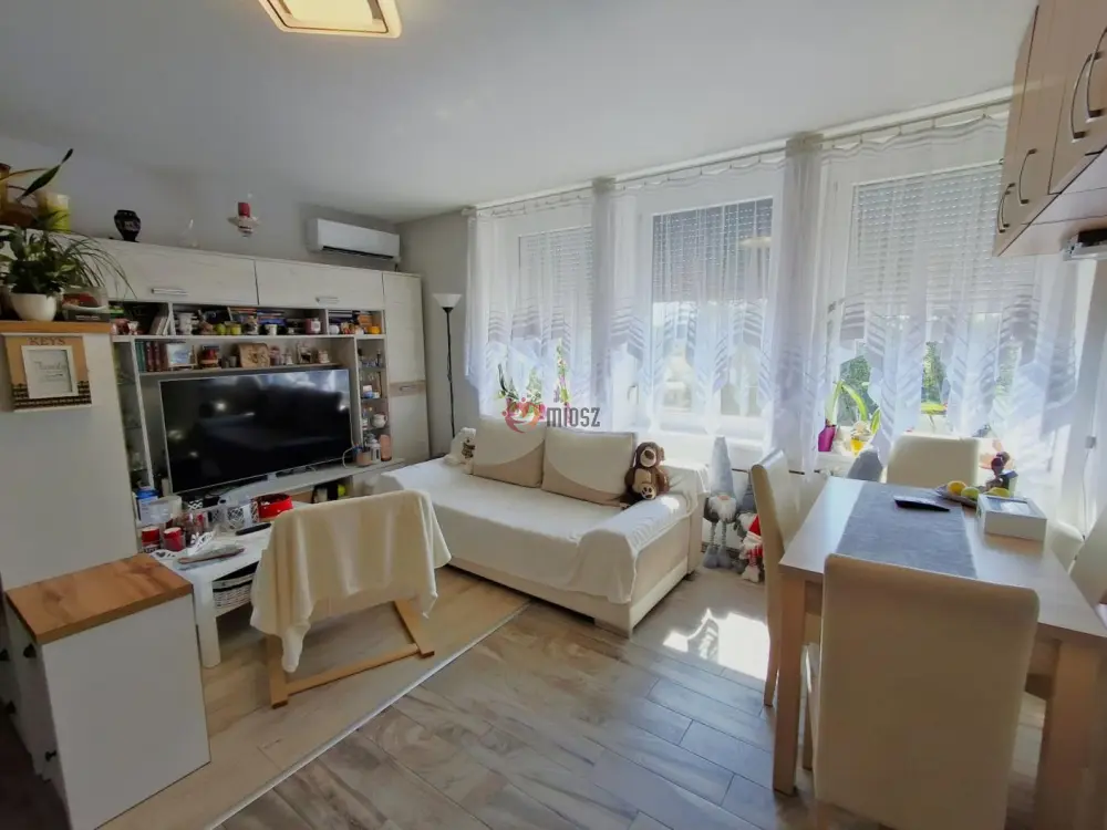 Komárom-Esztergom megye - Tatabánya