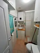 Komárom-Esztergom megye - Tatabánya