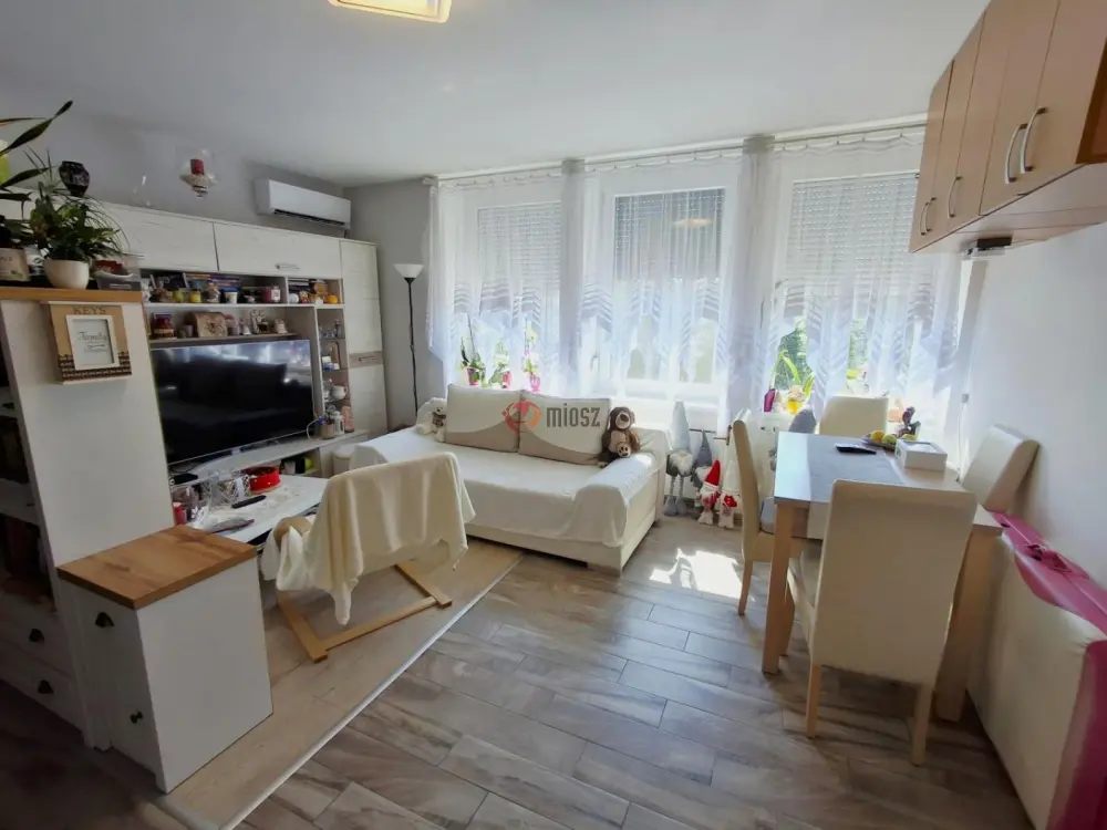 Komárom-Esztergom megye - Tatabánya