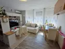 Komárom-Esztergom megye - Tatabánya