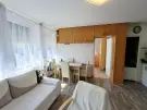 Komárom-Esztergom megye - Tatabánya