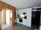 Komárom-Esztergom megye - Tatabánya