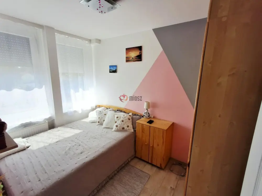 Komárom-Esztergom megye - Tatabánya