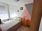 Komárom-Esztergom megye - Tatabánya