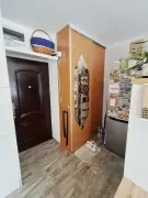 Komárom-Esztergom megye - Tatabánya