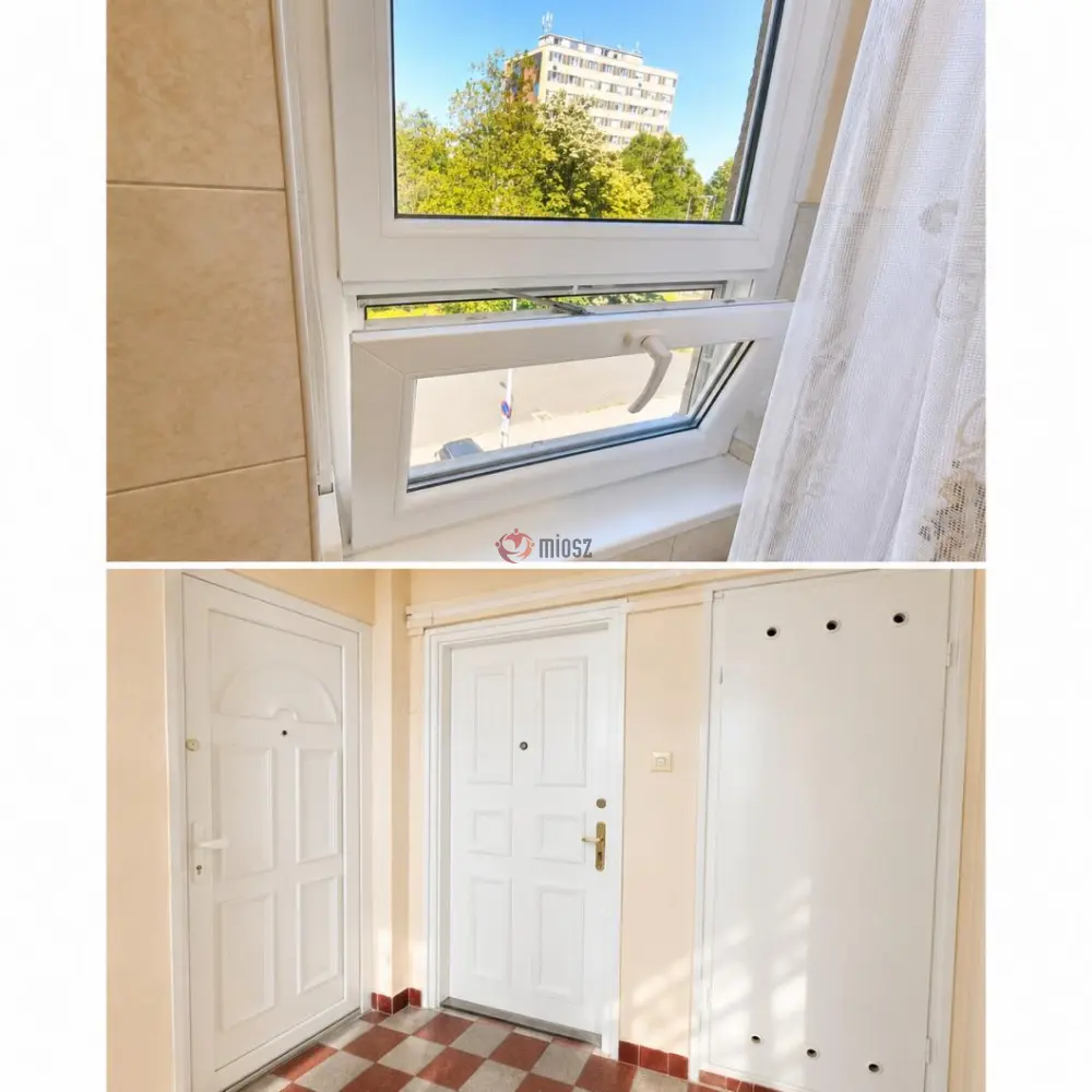 Komárom-Esztergom megye - Tatabánya