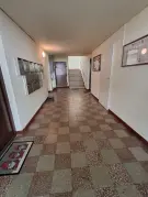 Komárom-Esztergom megye - Tatabánya