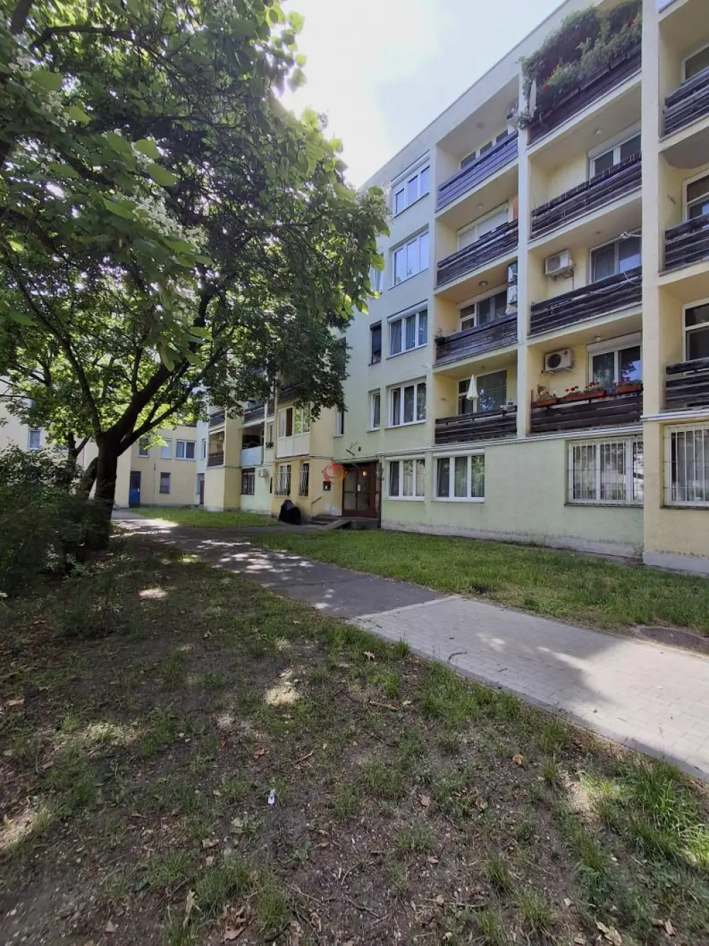 Komárom-Esztergom megye - Tatabánya