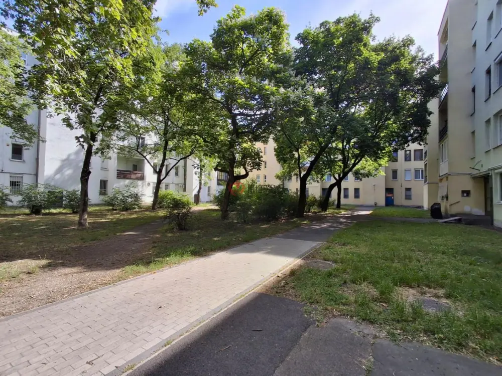 Komárom-Esztergom megye - Tatabánya
