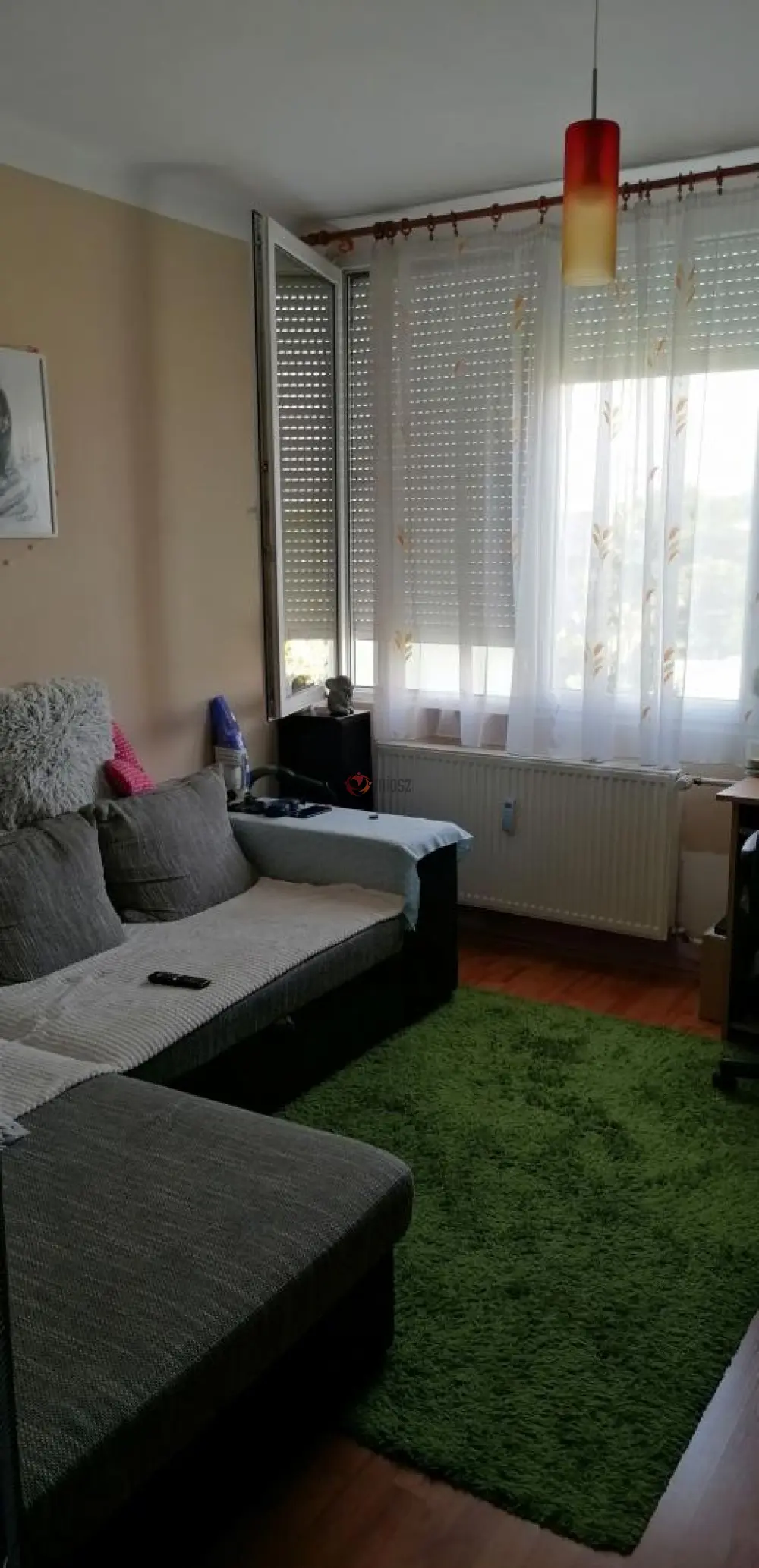 Komárom-Esztergom megye - Tatabánya