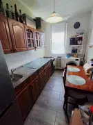 Komárom-Esztergom megye - Tatabánya