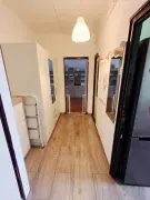 Komárom-Esztergom megye - Tatabánya