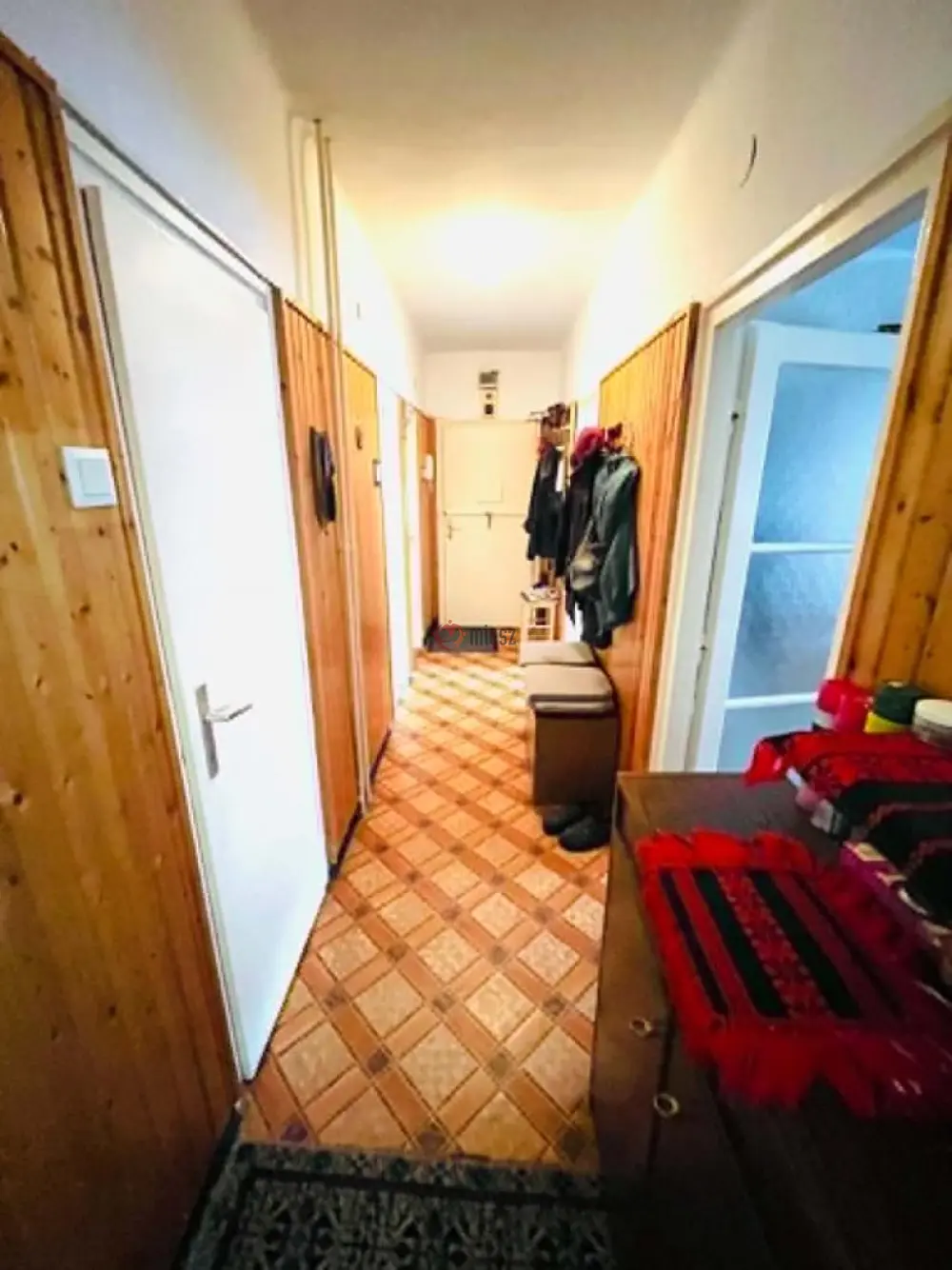 Komárom-Esztergom megye - Tatabánya