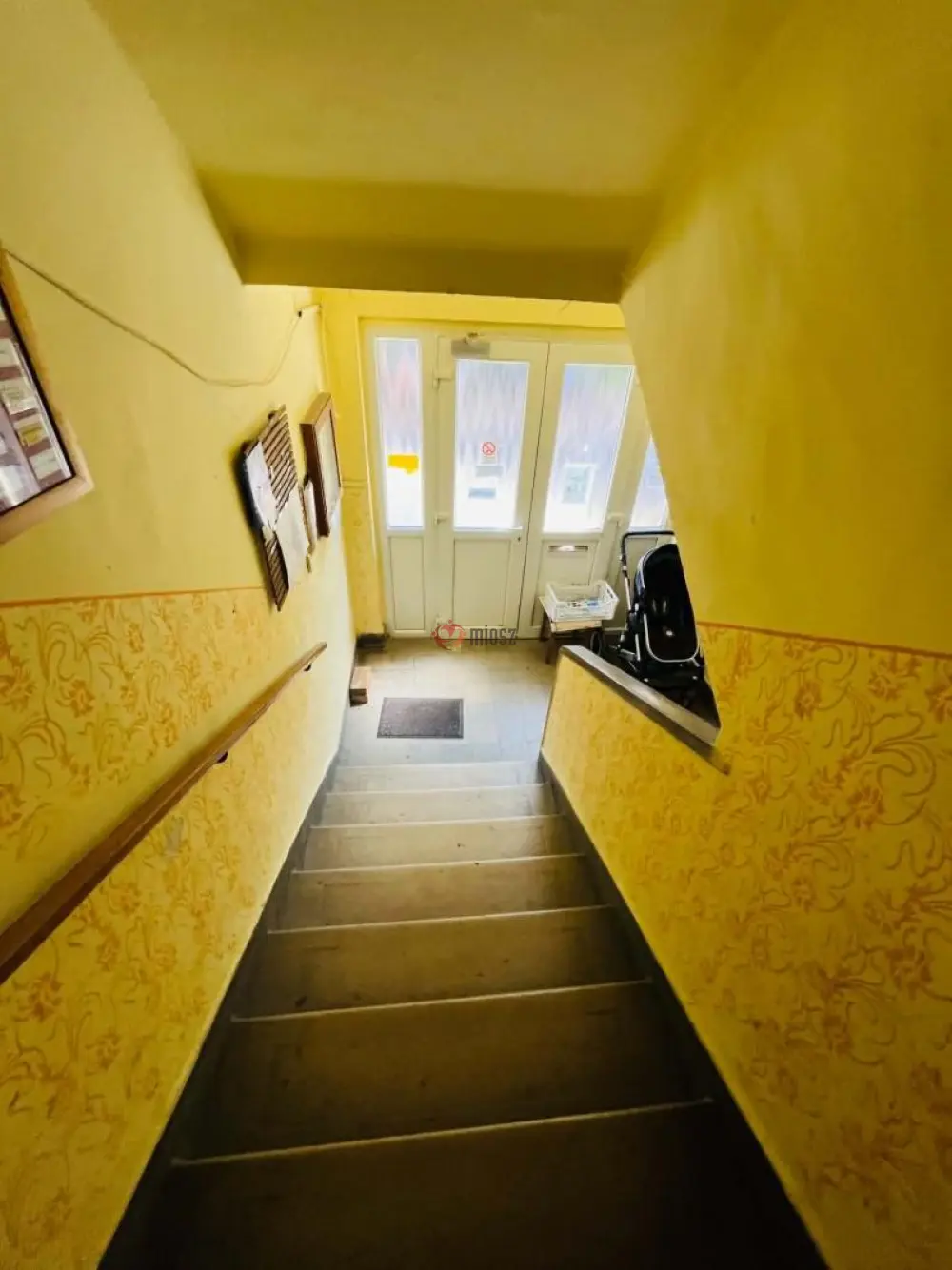 Komárom-Esztergom megye - Tatabánya