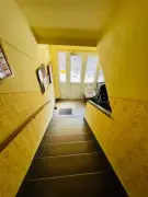 Komárom-Esztergom megye - Tatabánya