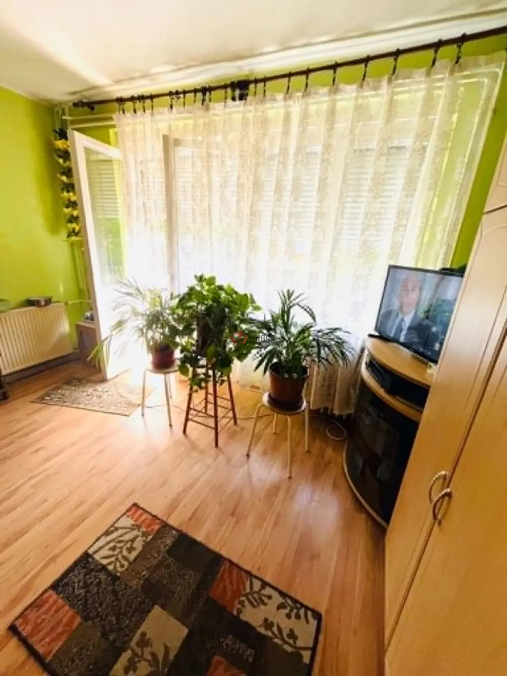 Komárom-Esztergom megye - Tatabánya