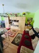 Komárom-Esztergom megye - Tatabánya
