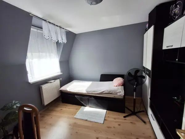 Eladó téglalakás, Tatabánya 3+1 szoba 69 m² 59.6 M Ft