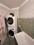 Komárom-Esztergom megye - Tatabánya