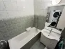 Komárom-Esztergom megye - Tatabánya