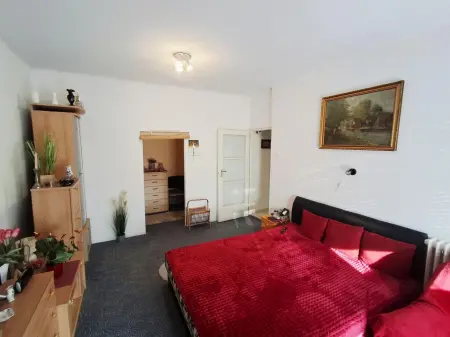 Eladó téglalakás, Tatabánya 1+1 szoba 43 m² 32.9 M Ft