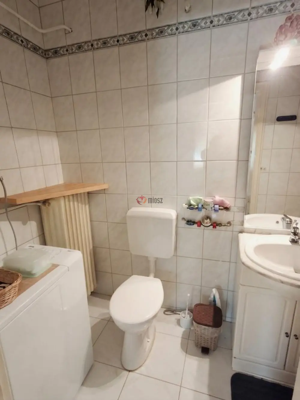 Komárom-Esztergom megye - Tatabánya