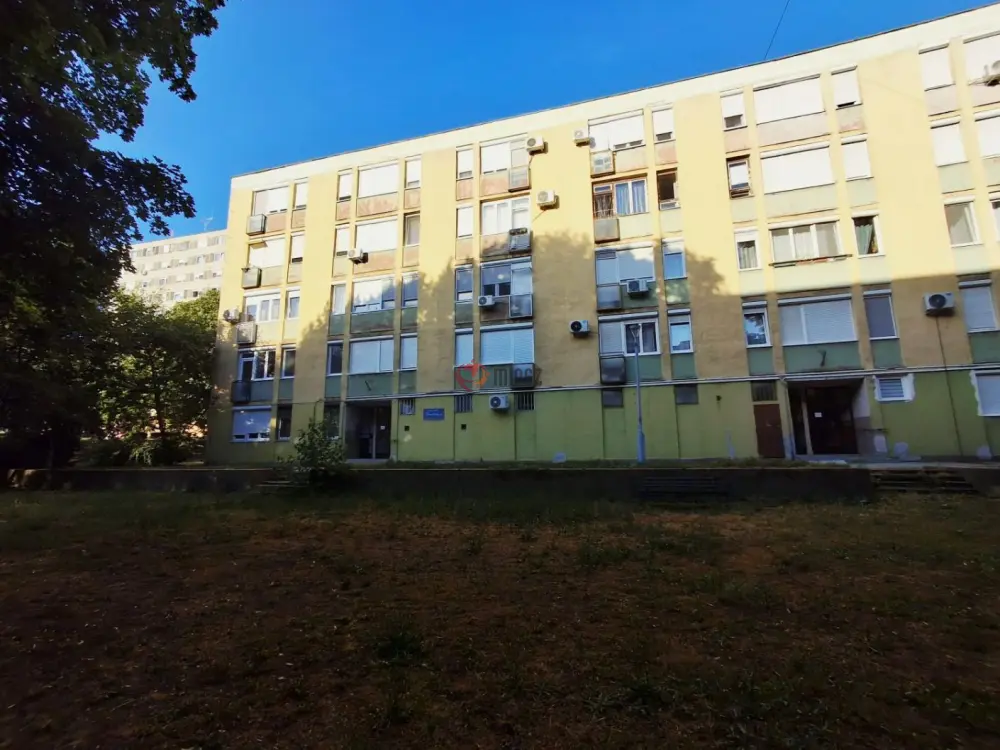 Komárom-Esztergom megye - Tatabánya