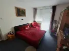 Komárom-Esztergom megye - Tatabánya