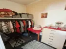Komárom-Esztergom megye - Tatabánya