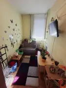 Komárom-Esztergom megye - Tatabánya