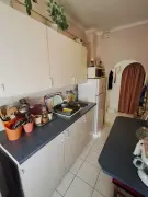 Komárom-Esztergom megye - Tatabánya