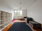 Komárom-Esztergom megye - Tatabánya