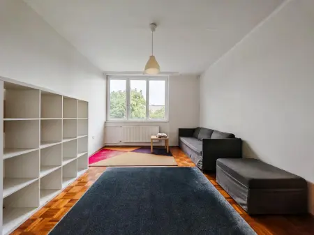 Eladó téglalakás, Tatabánya 2 szoba 51 m² 36 M Ft