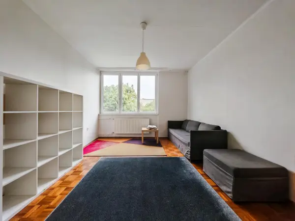Eladó téglalakás, Tatabánya 2 szoba 51 m² 36 M Ft