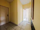 Komárom-Esztergom megye - Tatabánya
