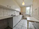 Komárom-Esztergom megye - Tatabánya
